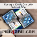 Kamagra 100Mg Oral Jelly Sildenafil 5Gm viagra5